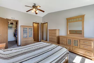 5876 Waterview Drive, Hilliard, OH 43026 - Photo 12