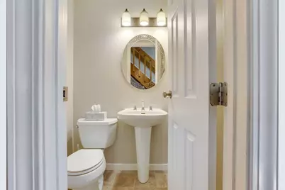 5876 Waterview Drive, Hilliard, OH 43026 - Photo 10