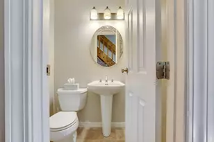 5876 Waterview Dr, Hilliard, OH 43026 - Photo 10