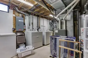 5876 Waterview Dr, Hilliard, OH 43026 - Photo 22