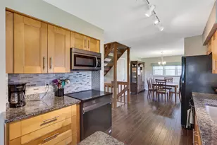 5876 Waterview Dr, Hilliard, OH 43026 - Photo 8