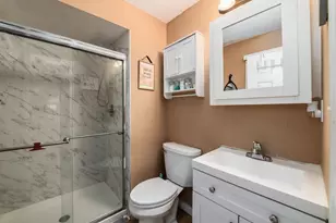 1914 Walden Dr, Columbus, OH 43229 - Photo 20
