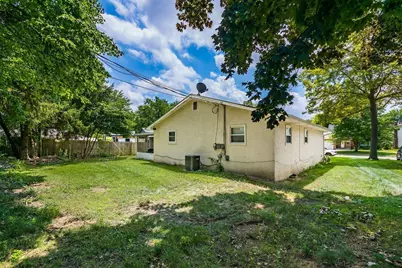 1914 Walden Drive, Columbus, OH 43229 - Photo 26