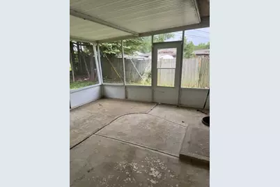 1914 Walden Drive, Columbus, OH 43229 - Photo 30