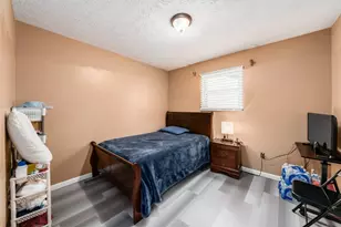 1914 Walden Dr, Columbus, OH 43229 - Photo 24