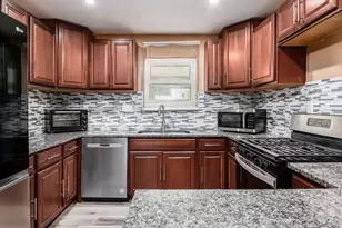 1914 Walden Dr, Columbus, OH 43229 - Photo 12