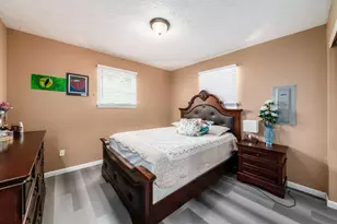 1914 Walden Dr, Columbus, OH 43229 - Photo 22
