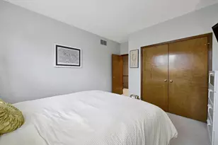 4953 Blendon Pond Dr, Westerville, OH 43081 - Photo 20