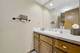 4953 Blendon Pond Dr, Westerville, OH 43081 - Photo 18