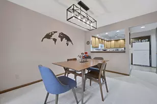 4953 Blendon Pond Dr, Westerville, OH 43081 - Photo 12