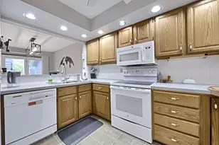 4953 Blendon Pond Dr, Westerville, OH 43081 - Photo 14