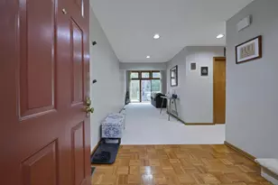 4953 Blendon Pond Dr, Westerville, OH 43081 - Photo 6