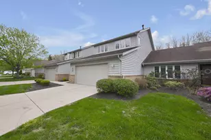 4953 Blendon Pond Dr, Westerville, OH 43081 - Photo 4