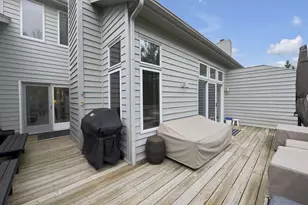 4953 Blendon Pond Dr, Westerville, OH 43081 - Photo 32