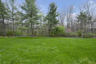 4953 Blendon Pond Dr, Westerville, OH 43081 - Photo 34