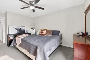 1611 Wright St, Bellefontaine, OH 43311 - Photo 18