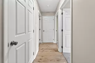 1611 Wright St, Bellefontaine, OH 43311 - Photo 28