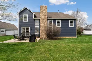 7242 New Albany Links Dr, New Albany, OH 43054 - Photo 52