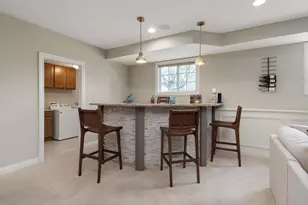 7242 New Albany Links Dr, New Albany, OH 43054 - Photo 50