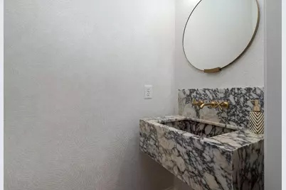 7242 New Albany Links Drive, New Albany, OH 43054 - Photo 24