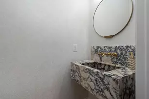 7242 New Albany Links Dr, New Albany, OH 43054 - Photo 24