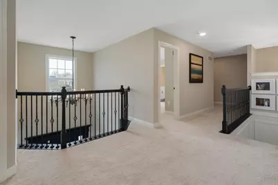 7242 New Albany Links Drive, New Albany, OH 43054 - Photo 32