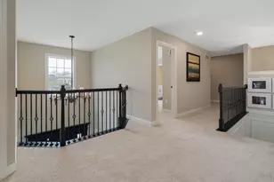 7242 New Albany Links Dr, New Albany, OH 43054 - Photo 32