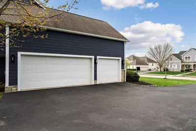 7242 New Albany Links Drive, New Albany, OH 43054 - Photo 4