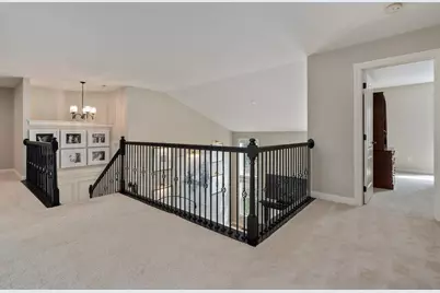7242 New Albany Links Drive, New Albany, OH 43054 - Photo 46