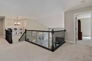 7242 New Albany Links Dr, New Albany, OH 43054 - Photo 46