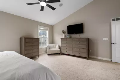 7242 New Albany Links Drive, New Albany, OH 43054 - Photo 26