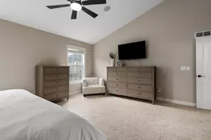 7242 New Albany Links Dr, New Albany, OH 43054 - Photo 26