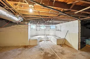 14 Janes St, Jeffersonville, OH 43128 - Photo 40