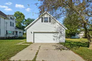 14 Janes St, Jeffersonville, OH 43128 - Photo 10