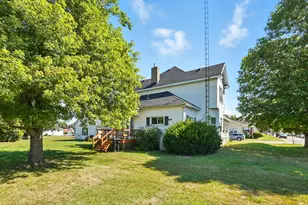 14 Janes St, Jeffersonville, OH 43128 - Photo 8
