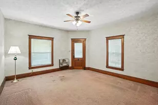14 Janes St, Jeffersonville, OH 43128 - Photo 38