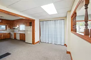 14 Janes St, Jeffersonville, OH 43128 - Photo 28