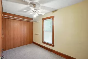 14 Janes St, Jeffersonville, OH 43128 - Photo 22