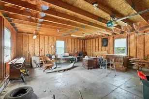 14 Janes St, Jeffersonville, OH 43128 - Photo 12