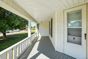 14 Janes St, Jeffersonville, OH 43128 - Photo 4