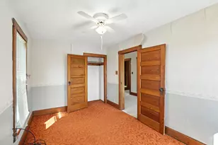 14 Janes St, Jeffersonville, OH 43128 - Photo 18