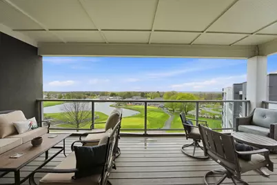 5317 Highpointe Lakes Drive #405, Westerville, OH 43081 - Photo 32