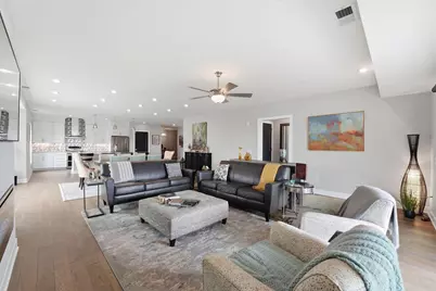 5317 Highpointe Lakes Drive #405, Westerville, OH 43081 - Photo 24