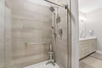 5317 Highpointe Lakes Drive #405, Westerville, OH 43081 - Photo 30