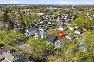 639 N Prospect St, Marion, OH 43302 - Photo 42
