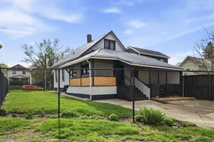 639 N Prospect St, Marion, OH 43302 - Photo 28