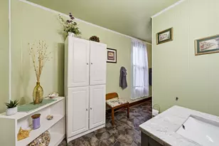 639 N Prospect St, Marion, OH 43302 - Photo 20