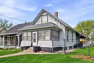 639 N Prospect St, Marion, OH 43302 - Photo 2