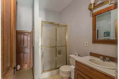 1858 County Road 159, Ashley, OH 43003 - Photo 38