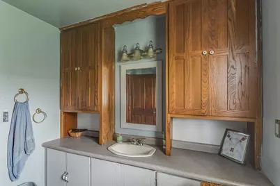 1858 County Road 159, Ashley, OH 43003 - Photo 24